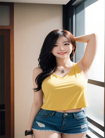 夜色暗涌时电视剧免费观看19集_欧美老妇毛茸茸二毛